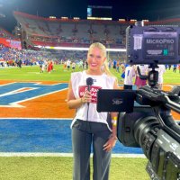 Madi Walker (@madiwalkerr) 's Twitter Profile