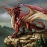 Princez2593's profile picture. social democrat, Christian,  comics fan 🇺🇦🇵🇸 🕊🇮🇱 I've  got fiery opinions and I'm not afraid to say them #aoc28. #resist
