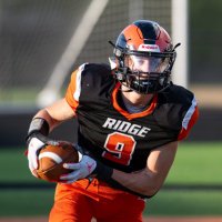 Brady Balestrino (@brady_wr1) 's Twitter Profile