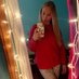 Caelan Miner (@caelan_miner) Twitter profile photo Caelan Miner (@caelan_miner) Twitter profile photo
