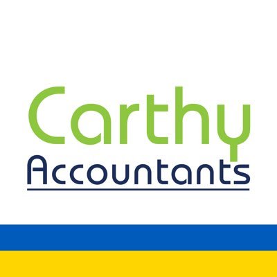 Running a business can take over your life. Find your 3 freedoms; time, money & peace of mind at Carthy's, where we work to improve the lives of our clients.