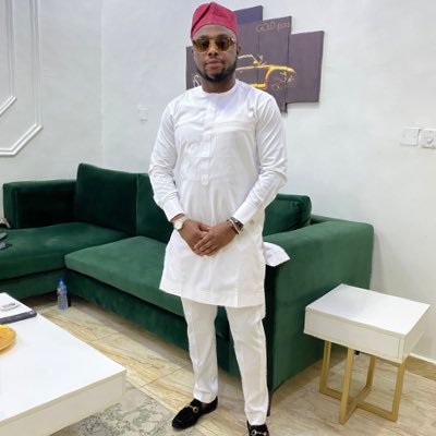 perryGreat11's profile picture. God is Forever Faithful..