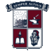 Everest Academy (@everestlemont) Twitter profile photo Everest Academy (@everestlemont) Twitter profile photo