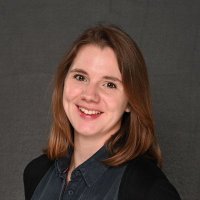 Sarah Wilson (@sarahwilson99_) 's Twitter Profile Photo Sarah Wilson (@sarahwilson99_) 's Twitter Profile Photo