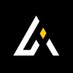 Betaltcoins.com (@betaltcoins) Twitter profile photo Betaltcoins.com (@betaltcoins) Twitter profile photo