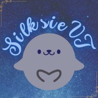 SilksieVT(@SilksieVT) 's Twitter Profile Photo