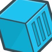 MoAlquzi's profile picture. 