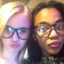 Olive Daphne Doyle - @MsOliveDoyle - Twitter