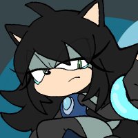 โ๏ฝกห๐๐๐๐๐ ๐๐๐๐๐ โห.เผ (@hydrocltyzone) 's Twitter Profile
