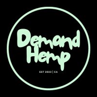 Demandhemp(@demandhemp) 's Twitter Profile Photo