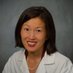 The Penn Thalheimer Center for Cardio-Oncology (@pennthalheimer) Twitter profile photo The Penn Thalheimer Center for Cardio-Oncology (@pennthalheimer) Twitter profile photo