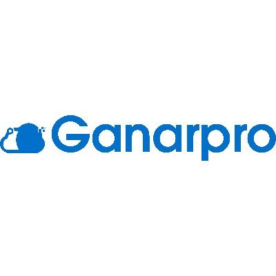 Ganapro streamlines construction lead-to-quote processes while providing real time data to find customers.