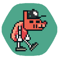 Paul Alexander Peschke (@alxndr_drk) 's Twitter Profile