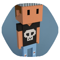 limkurn's profile picture. 愛看書 愛ruby 愛rails 愛dota2