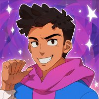 Fabio (@elfabito_) 's Twitter Profile