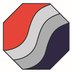 British Stainless Steel Association (BSSA) (@bssassoc) Twitter profile photo British Stainless Steel Association (BSSA) (@bssassoc) Twitter profile photo