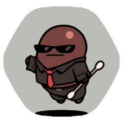 J_Pow_ell's profile picture. 