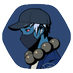 Mayhem (@alphadon19) Twitter profile photo Mayhem (@alphadon19) Twitter profile photo