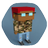 TechneIT's profile image