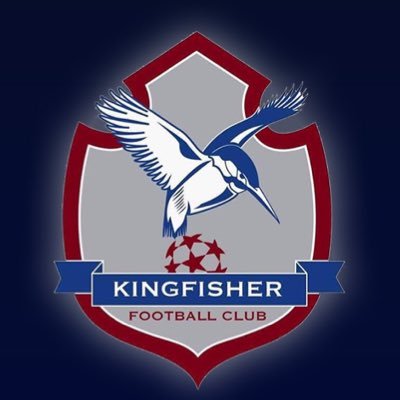 Women’s Football Club at its best. Junior teams to Women’s First. Worcestershire County Cup Winners 2019/20 🏆 #WeAreKingfisher #HerGameToo❤️💙