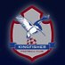 Kingfisher Women FC (@kingfisherwomen) Twitter profile photo Kingfisher Women FC (@kingfisherwomen) Twitter profile photo