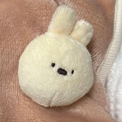 hu_gan0331's profile picture. この頃Vtuberにハマってます。最推しはにじさんじの健屋花那と個人Vの未乃どぬ(卒業)です。最近はTwitchで配信している やまだむぎ も好きです