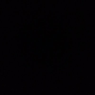 Gharib_240's profile picture. Writing off the monsters I defeated, the monsters I succumbed to, and the monsters I learned to live with.
#amwriting #writingcommunity