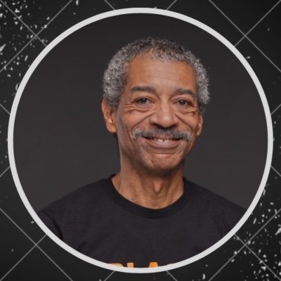 SouthBayMattyj's profile picture. 