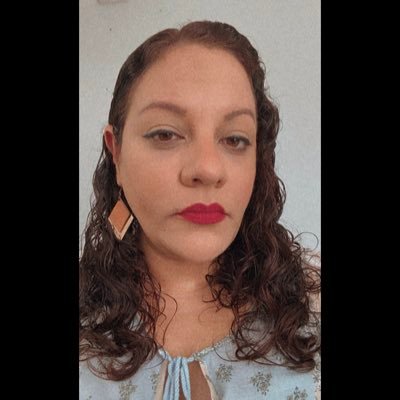 rdegro's profile picture. Software developer. Free spirit. Nature defender.