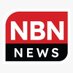 NBN (@nbnexpress) Twitter profile photo NBN (@nbnexpress) Twitter profile photo