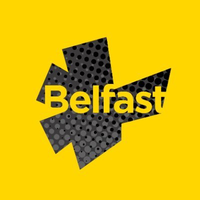 Invest_Belfast Profile Picture