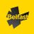 @Invest_Belfast