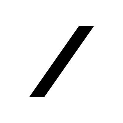 Grok would consider Gravitas as another name
https://t.co/aBMDdTaOEE
0xb17d69c91135516b0256c67e8bd32cd238b56161
