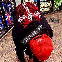 🦅 (@certifieddyll) 's Twitter Profile Photo 🦅 (@certifieddyll) 's Twitter Profile Photo