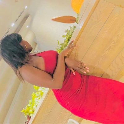 hildayeki's profile picture. Mainchic๐ฆ๐