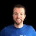 Tim Galvin (@timothygalvin) Twitter profile photo Tim Galvin (@timothygalvin) Twitter profile photo