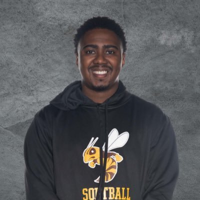 CoachDrummerBoy's profile picture. Head Softball Coach HSSU, Youth Pastor NHCC, Husband, Father, MR. HSSU 2010-2011,Drummer