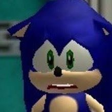 flocks_banall's profile picture. 