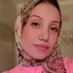 Heba Attia (@hebaaattia) Twitter profile photo Heba Attia (@hebaaattia) Twitter profile photo
