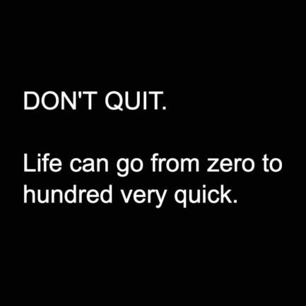 oimoru's profile picture. changing lives