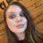 sarahHutchins18's profile image