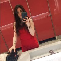 melis (@melisaleyns) Twitter profile photo