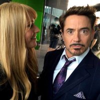 pepperony gifs (@gifspepperony) 's Twitter Profile Photo pepperony gifs (@gifspepperony) 's Twitter Profile Photo