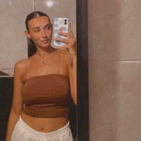 MJ (@mjmv1707) 's Twitter Profile