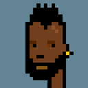 Irving Shawna Tabi 🟧 - @IrvingShaw33919 - Twitter