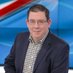 Mike Schram (@mikeschramwilx) Twitter profile photo Mike Schram (@mikeschramwilx) Twitter profile photo