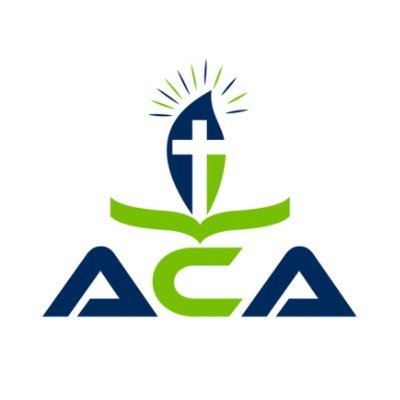 Mission of the Oklahoma Association of Christian Administrators is to positively support Christian leaders in public schools.