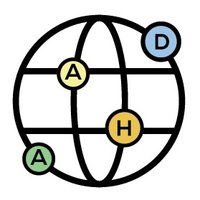 Asociación Argentina de Humanidades Digitales (@aahdarg) 's Twitter Profile
