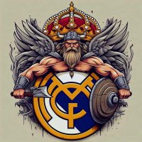 ANTONIO TIRADO ZAFRA-POLO (@atzp1979) 's Twitter Profile