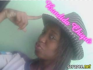 aninhas2nj's profile picture. 